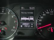Nissan X-Trail II Рестайлинг Вологда  - изображение 34