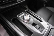 Haval Jolion I Красноярск  - изображение 31