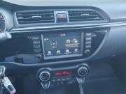 Kia Rio IV Санкт-Петербург  - изображение 47