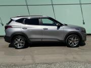 Kia Seltos I Кемерово  - изображение 22