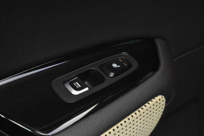 Kia Optima IV Рестайлинг с пробегом 2019 года, цена 1 800 000 рублей, 205211 км, седан, Автокод Объявления