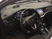 Opel Astra K Рестайлинг Санкт-Петербург  - изображение 8