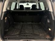 Citroen C4 Picasso II Рестайлинг Москва  - изображение 31