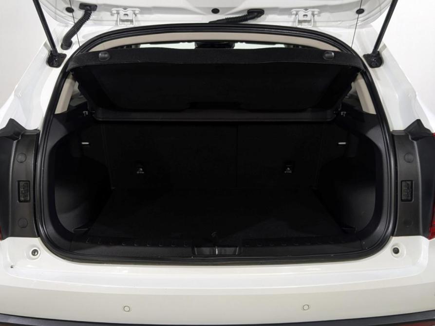Haval Jolion I Химки  - изображение 17