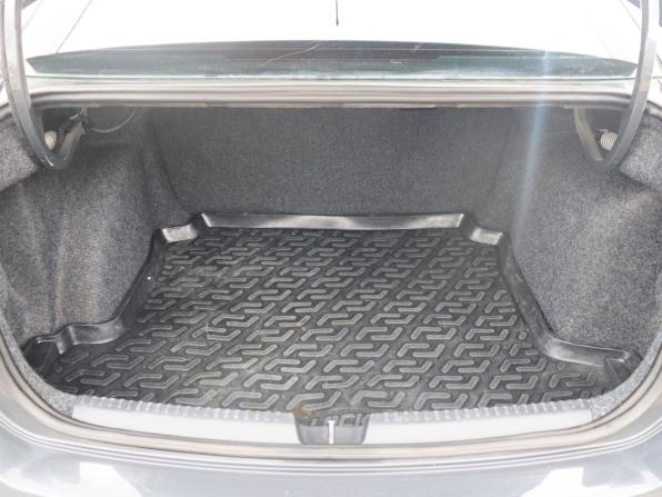 Volkswagen Polo V с пробегом 2013 года, цена 675 000 рублей, 165895 км, седан, Автокод Объявления