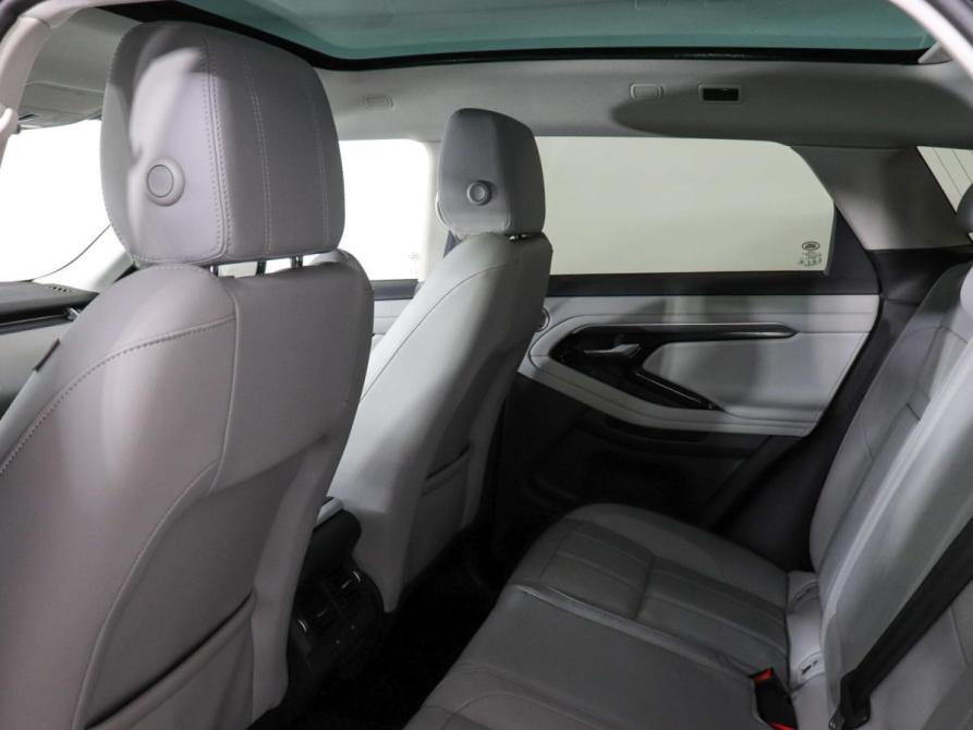 Land Rover Range Rover Evoque II Химки  - изображение 12