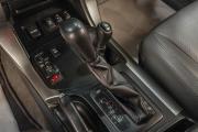 Toyota Land Cruiser Prado 120 Series Рестайлинг Челябинск  - изображение 34