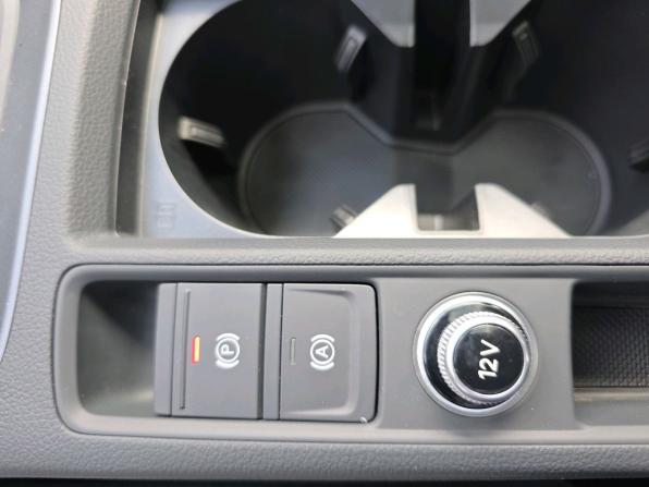 Audi Q3 II (F3) с пробегом 2026 года, цена 3 750 000 рублей, 10 км, внедорожник, Автокод Объявления