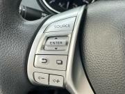 Nissan Rogue II Санкт-Петербург  - изображение 46