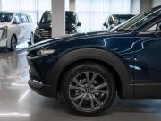 Mazda CX-30 I Москва  - изображение 48