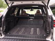 BMW X5 IV (G05/G18) Санкт-Петербург  - изображение 80