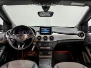 Mercedes-Benz B-Класс II (W246) Рестайлинг Санкт-Петербург  - изображение 40