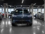 Geely Galaxy M7 Москва  - изображение 31
