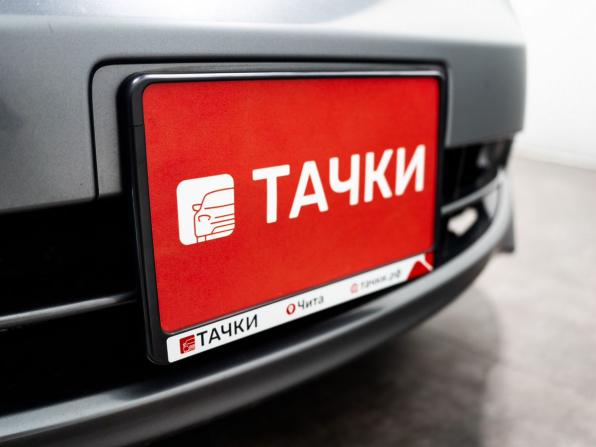 Honda Freed I с пробегом 2010 года, цена 935 000 рублей, 143800 км, компактвэн, Автокод Объявления