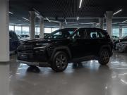 Toyota RAV4 VI (XA60) Москва  - изображение 24