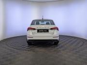 Skoda Rapid II Москва  - изображение 34