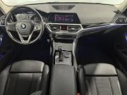 BMW 3 серии VII (G2x) Санкт-Петербург  - изображение 35