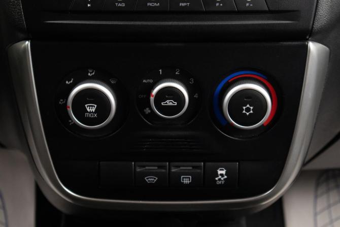 Lada (ВАЗ) Granta I Рестайлинг с пробегом 2020 года, цена 769 000 рублей, 49700 км, седан, Автокод Объявления