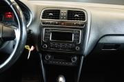 Volkswagen Polo V Уфа  - изображение 27