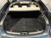 BMW 5 серии VI (F10/F11/F07) Москва  - изображение 26