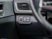 Hyundai Solaris II Санкт-Петербург  - изображение 25