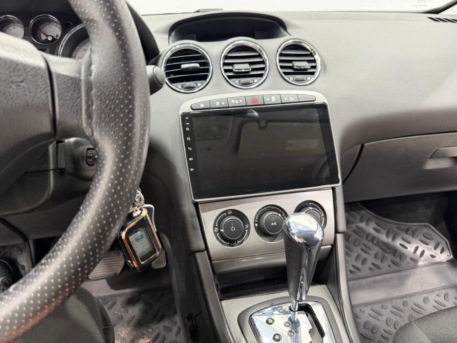 Peugeot 308 I Ставрополь  - изображение 12