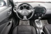 Nissan Juke I Красноярск  - изображение 39