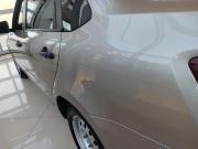 Lada (ВАЗ) Granta I Рестайлинг Арзамас  - изображение 24
