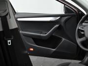 Skoda Octavia III (A7) Москва  - изображение 27