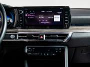 Kia K5 III Чита  - изображение 36