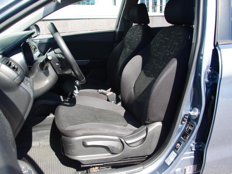 Kia Rio III Владимир  - изображение 7