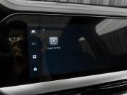 Geely Monjaro I Москва  - изображение 53
