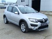 Renault Sandero II Набережные Челны  - изображение 25