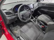 Hyundai Solaris II Рестайлинг Ставрополь  - изображение 35