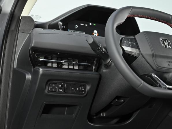 Changan UNI-S (CS55 Plus) с пробегом 2024 года, цена 2 349 000 рублей, 31 км, внедорожник, Автокод Объявления