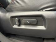 Hyundai Santa Fe II Балашиха  - изображение 31