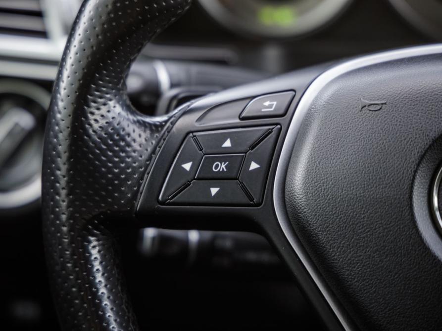 Mercedes-Benz E-Класс IV (W212 S212 C207) Рестайлинг Волгоград  - изображение 17
