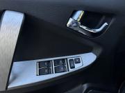 Geely Emgrand X7 I Рестайлинг Екатеринбург  - изображение 44