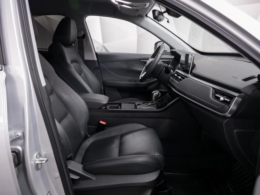 Chery Tiggo 4 Pro I Ульяновск  - изображение 12