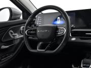 Chery Arrizo 8 Санкт-Петербург  - изображение 39