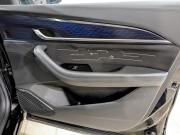 Geely Monjaro I Химки  - изображение 56