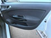 Opel Corsa D Рестайлинг II Санкт-Петербург  - изображение 40