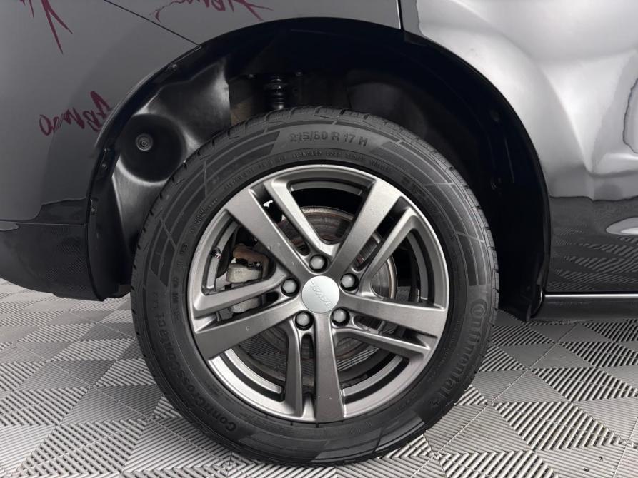 Haval Jolion I Псков  - изображение 21