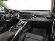 Geely Atlas Pro Альметьевск  - изображение 37