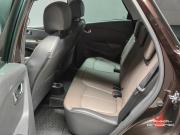 Renault Kaptur I Пермь  - изображение 29