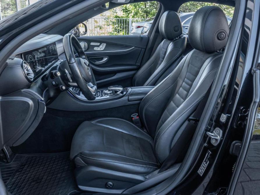 Mercedes-Benz E-Класс V (W213 S213 C238) Ставрополь  - изображение 10