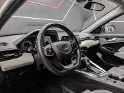 Kaiyi E5 Москва  - изображение 42