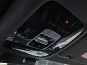 Jaecoo J7 I Рестайлинг Москва  - изображение 48
