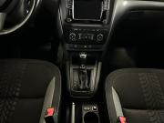 Skoda Yeti I Рестайлинг Тюмень  - изображение 56