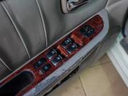 Kia Magentis I Рестайлинг Воронеж  - изображение 34